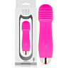 Vibrateur WAND Dolce Vita Three 7 vitesses