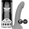 Dildo Myhology Rune Majestic avec technologie Watchme