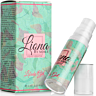 Gel Vibrant Liquide LIONA BY MOMA - Stimulation Intense