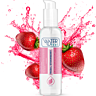 Lubrifiant Waterfeel Fraise 175 ml - Longue durée