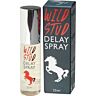 Spray retardant COBECO Wild Stud - Effet légèrement entumecedor