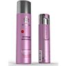 Lubrifiant Swede Woman Sensitive 120 ml - Confort optimal