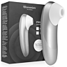 Stimulateur Clitoridien WOMANIZER Pro Vibrant avec 11 niveaux d'intensité