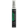 Spray oral Orgie Wow Blowjob avec effets excitants