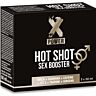Gouttes Amour XPOWER Hot Shot 3 x 20 ml pour augmenter la libido