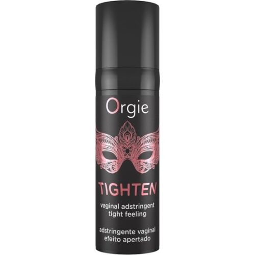 Tighten - Tight Gel