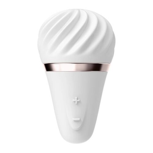 Satisfyer layon 4  sweet sensation