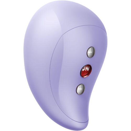 Vibromasseur FUN FACTORY Essence Air Pulse