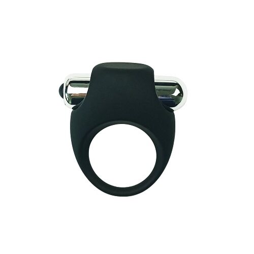 Anneau Vibrant JoyRings pour Stimulation Duale