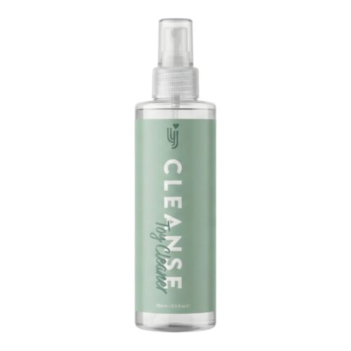 Nettoyant pour jouets Loving Joy Cleanse