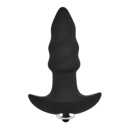 Vibromasseur Loving Joy Dart 7 fonctions