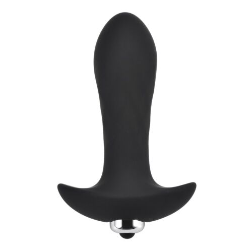 Plug Anal Loving Joy Paragon 7 Fonctions
