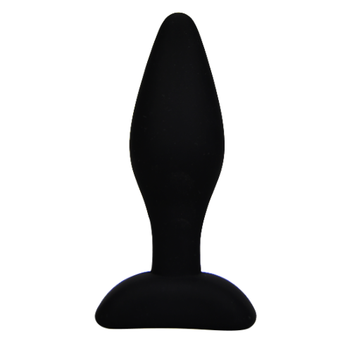 Plug Anal Loving Joy Petit