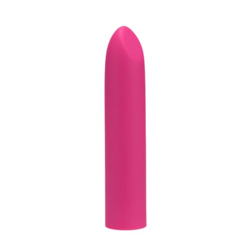 Vibromasseur MINA Whisper compact et puissant