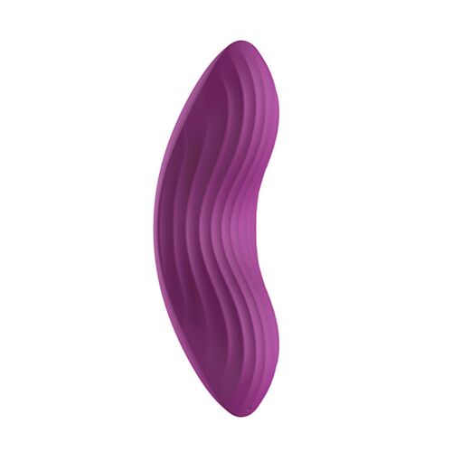 Panty vibe SVAKOM EDENY - vibro discret