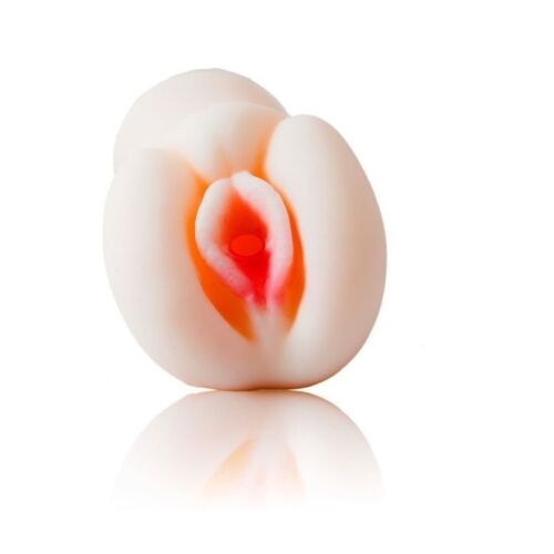 Masturbateur Baile Passion II Lady 3D