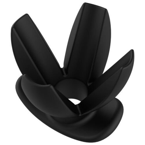 Plug Anal HIDDEN DESIRE EXTREME - Dilatation Intense