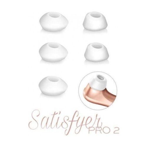 Gaine Satisfyer Cups Nouvelle Édition 2020 pour Pro2