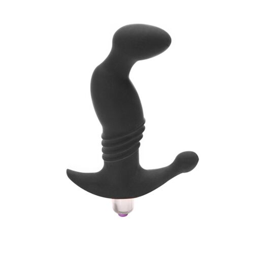 Stimulateur prostatique Tantus Prostate Play