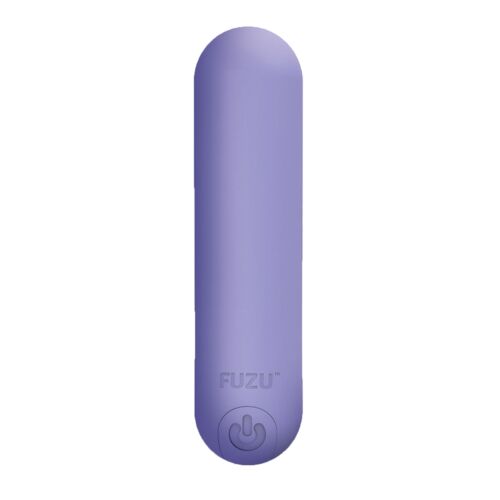 Vibromasseur bullet FUZU Sensa à commande tactile