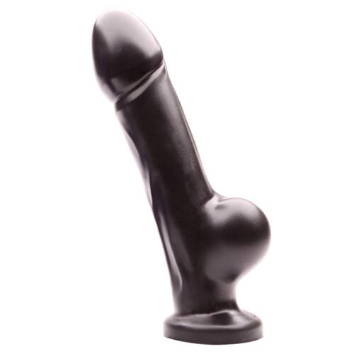 Gode Tantus Super Destiny Super Soft réaliste
