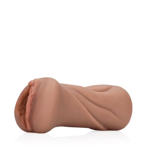 Masturbateur Shots Toys Nurse Pussy 13.4 cm
