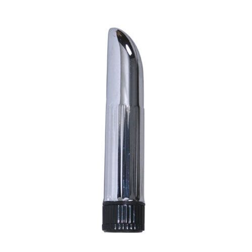 Vibrateur Baile Lady Finger | Puissance multivitesses
