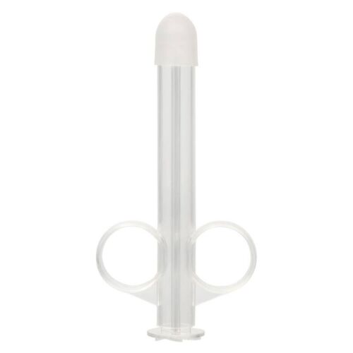 Dosificateur Lubrifiant CALEXOTICS XL LUBE TUBE