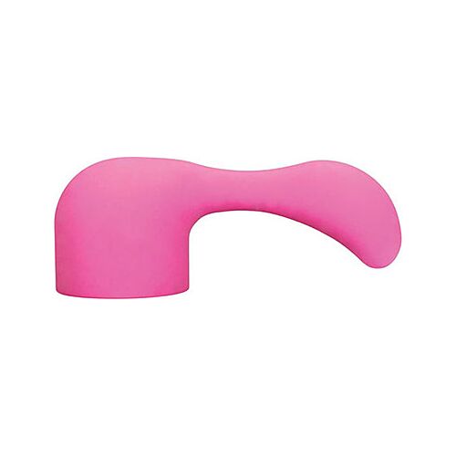 Accessoire point G Bodywand Original G‑Spot Attachment