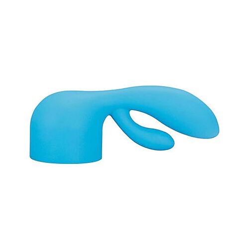 Accessoire Rabbit Bodywand Original pour Plug-In Blue