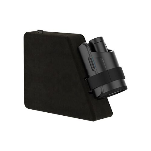 Oreiller multifonctionnel KIIROO KEON pour des sessions améliorées