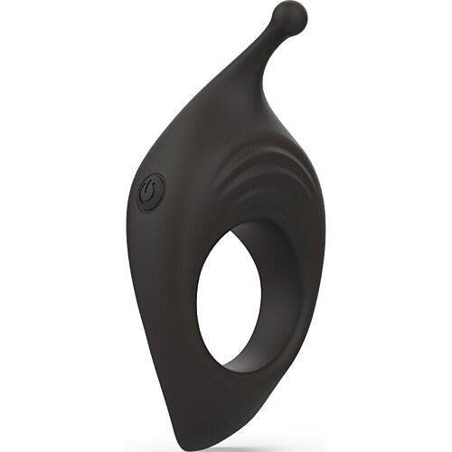 Anillo vibrador B SWISH BCHARMED RHYTHM Infinite Deluxe