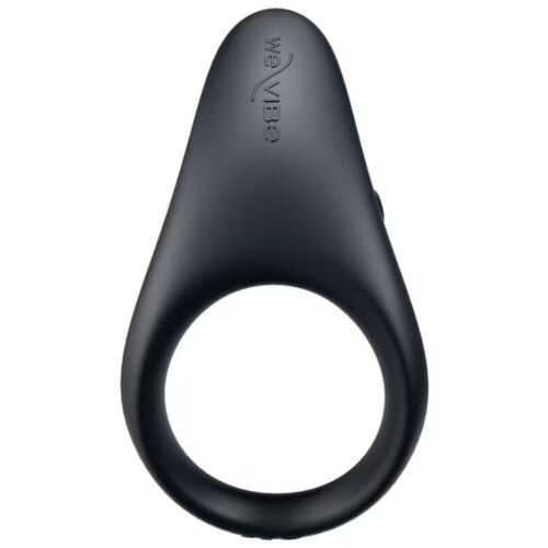 Anneau Vibrant We-Vibe Verge 2 à contrôle intelligent