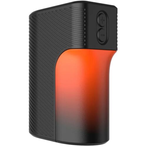 Masturbateur ARCWAVE AIR extensible noir, 6 intensités