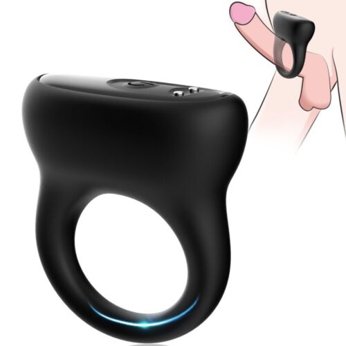 Anneau Vibrant ARMONY 9 modes de vibration