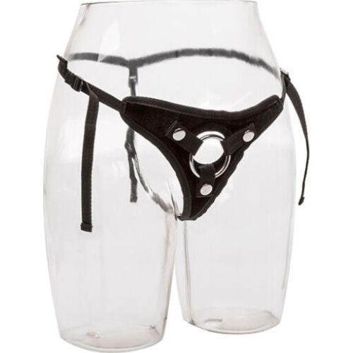 Harna Calexotics Royal The Princess | Luxe et confort