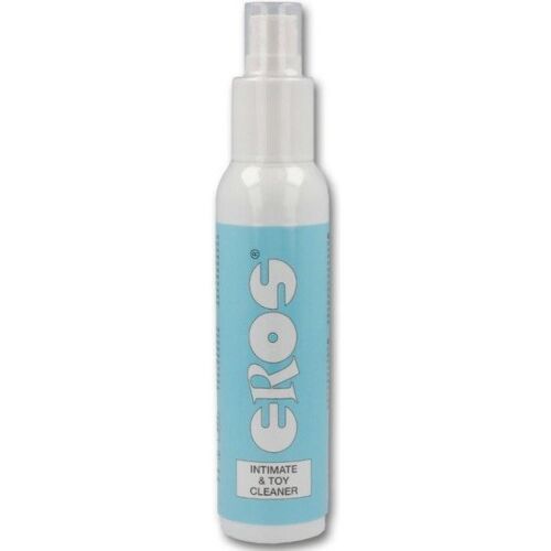 Nettoyant intime spray EROS 200 ml