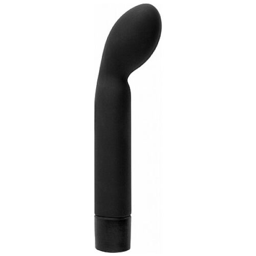 Plug anal smoothy vibrateur fantasy