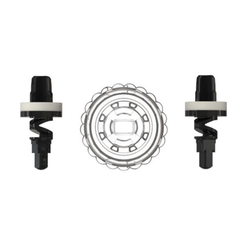 Kit de valve de remplacement Bathmate HydroXtreme