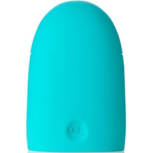 Recambio Ooh stimulador mini jade verde