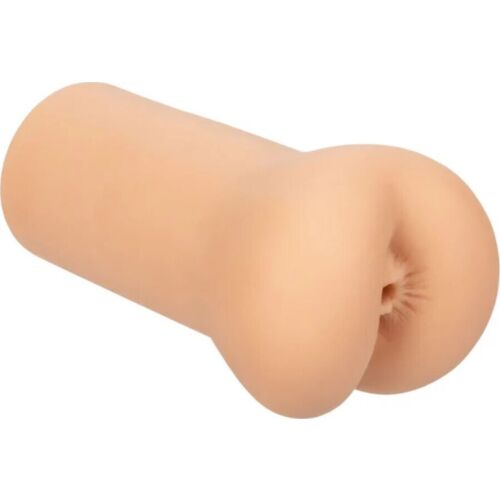 Masturbateur Ano CALEXOTICS BOUNDLESS | Chambre multitexture