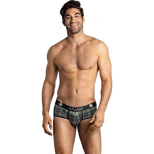 Boxer ANAIS MEN Balance XL - Confort et style