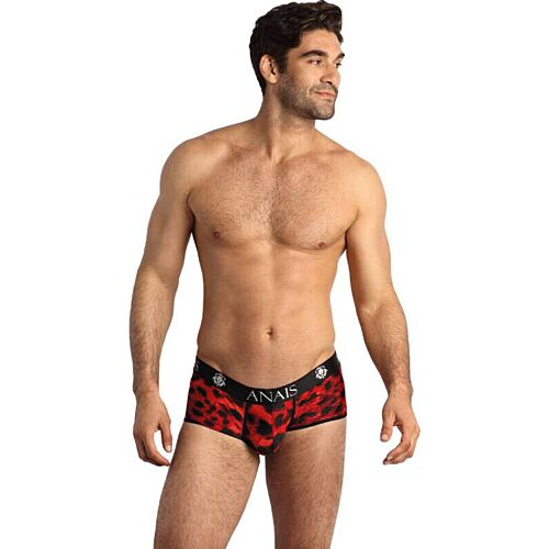 Boxer Sauvage Anais pour Hommes