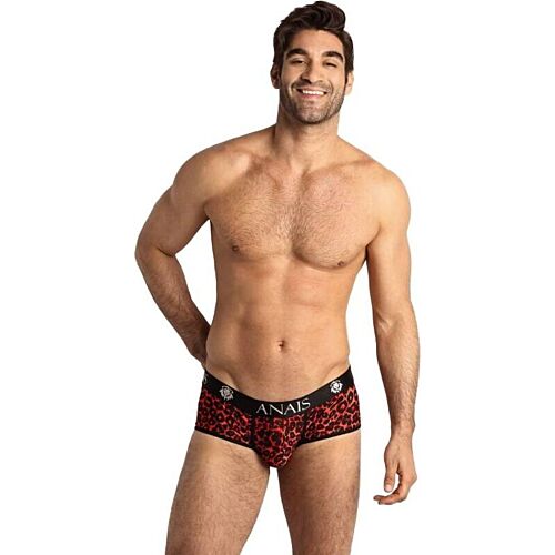 Culotte tribale Anais Men