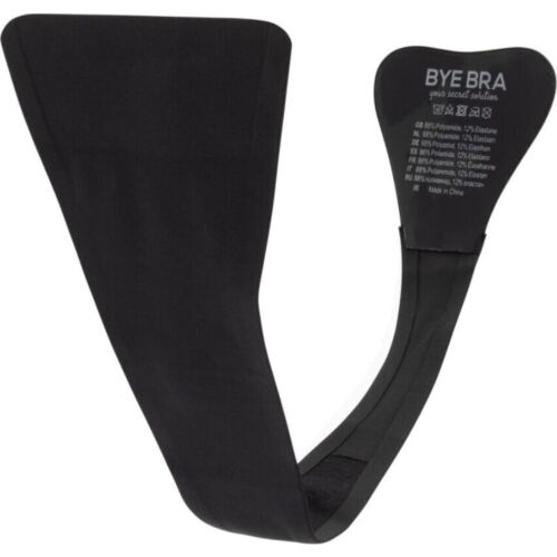 Culotte Adhésive Bye Bra | Invisible et confortable