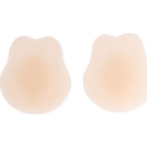 Accessoires Sujetateurs BYE BRA Rabbit Silicone Cups