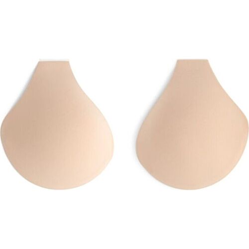 Accessoires Sujeteurs BYE BRA - SCULPTING LIFTS Beige