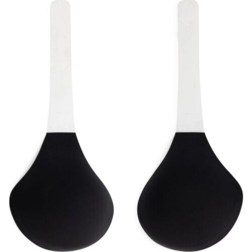 Accessoires Sujetateurs BYE BRA Sculptants Black Cup E