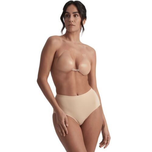 Accessoires Sujetateurs Bye Bra Silicone Cups B - Effet Lifting