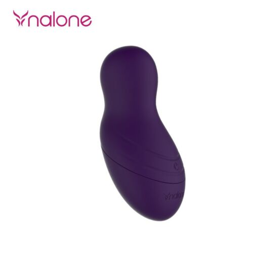 Stimulateur NALONE GOGO Gel doux